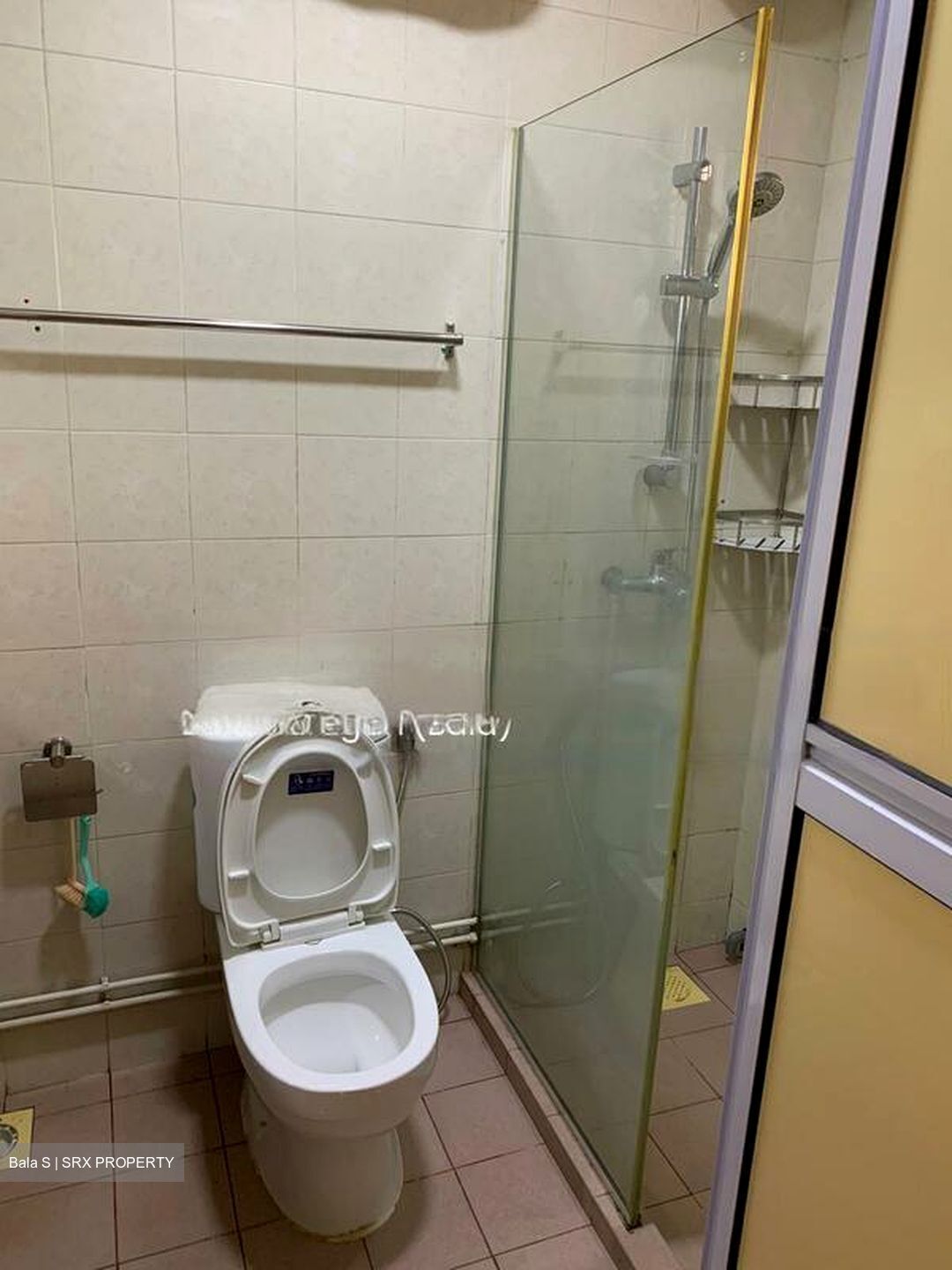 Blk 190A Rivervale Gateway (Sengkang), HDB 5 Rooms #485938061